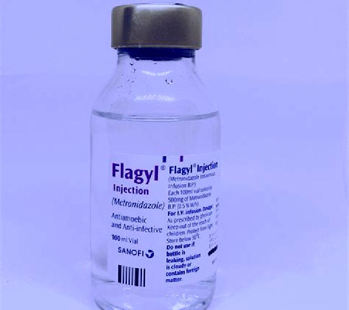 Flagyl flagyl iv maximum dose medication