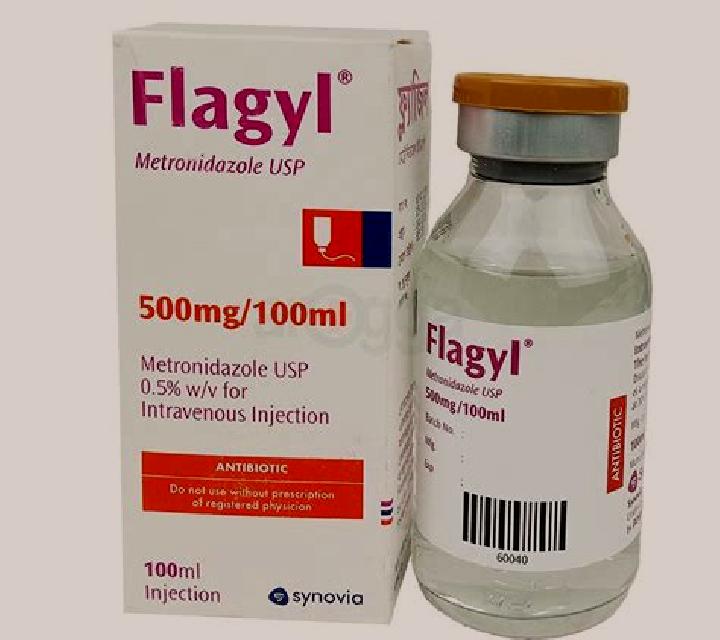 Flagyl flagyl iv maximum dose pharmacy