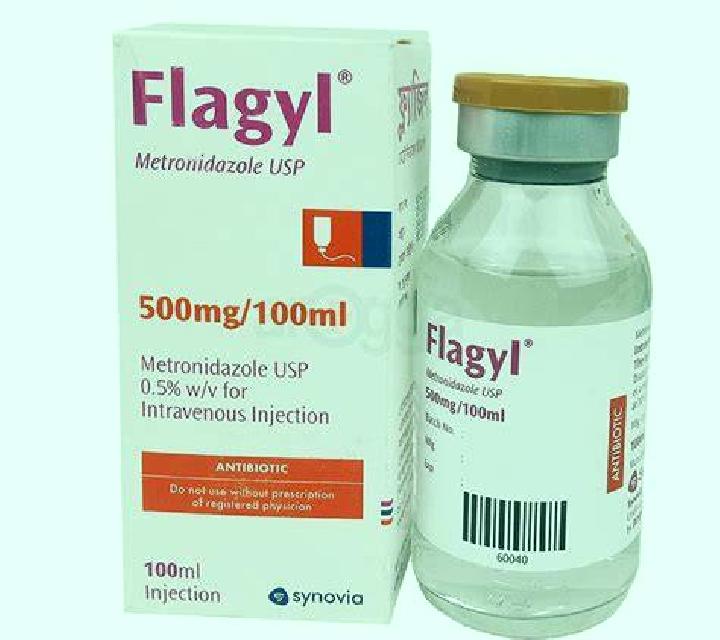 Flagyl flagyl iv maximum dose tablet