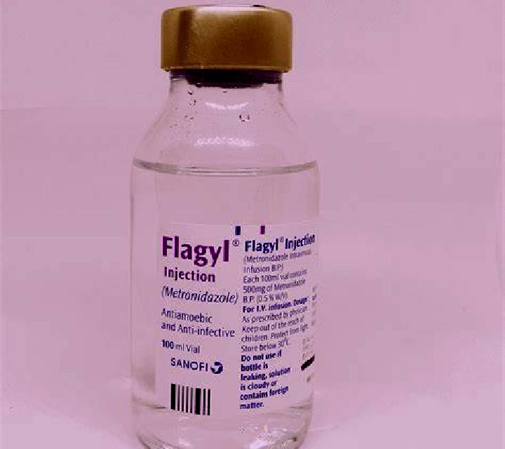 Flagyl flagyl i.v package insert pharmacy