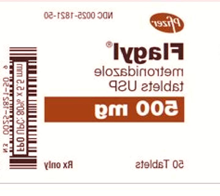 Flagyl flagyl i.v package insert pills