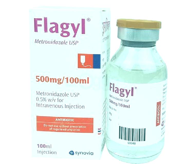 Flagyl flagyl iv pediatric dose pharmacy