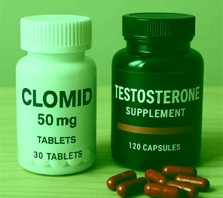 Flagyl flagyl iv side effects pills