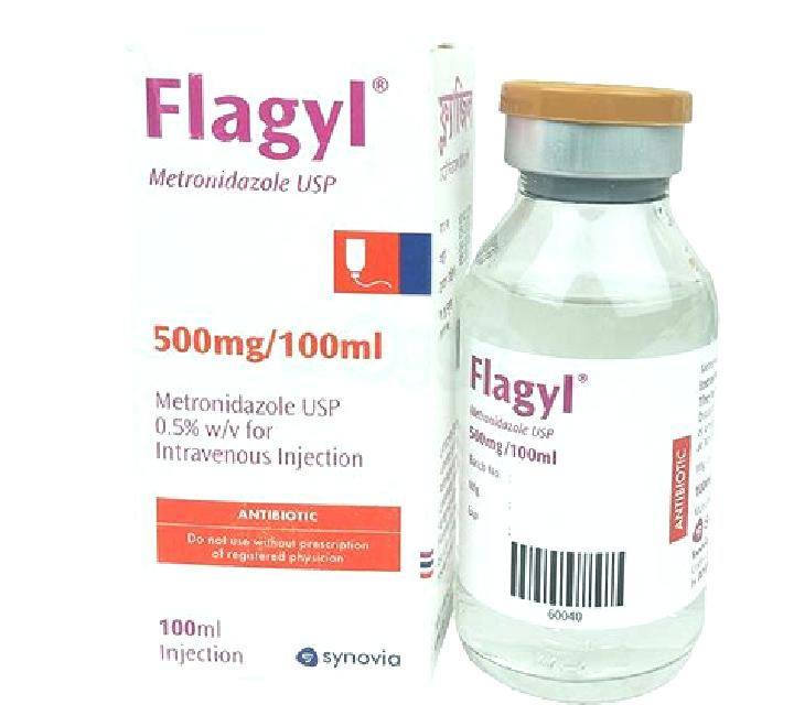 Flagyl flagyl iv uses pharmacy