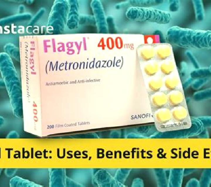 Flagyl flagyl kidney function pills