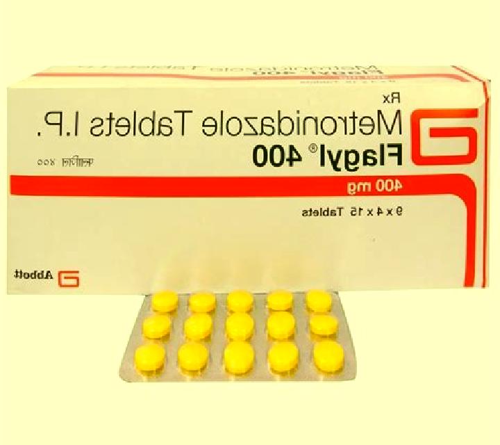 Flagyl flagyl kidney pain tablet