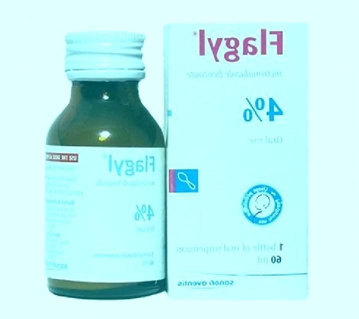 Flagyl flagyl kills good bacteria pharmacy