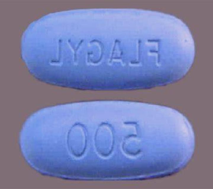 Flagyl flagyl lactation medication