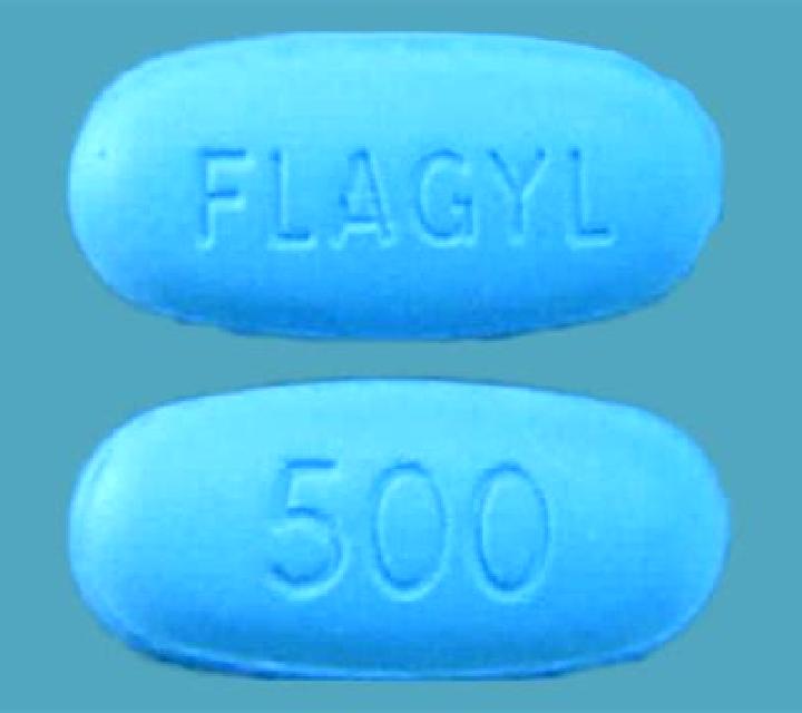 Flagyl flagyl lactation risk category pharmacy