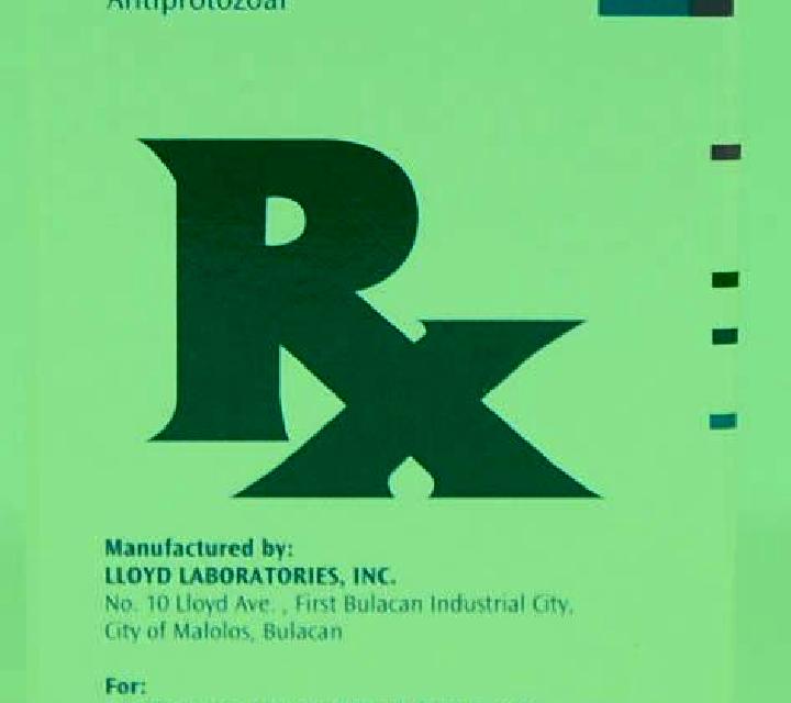 Flagyl flagyl lightheadedness pharmacy