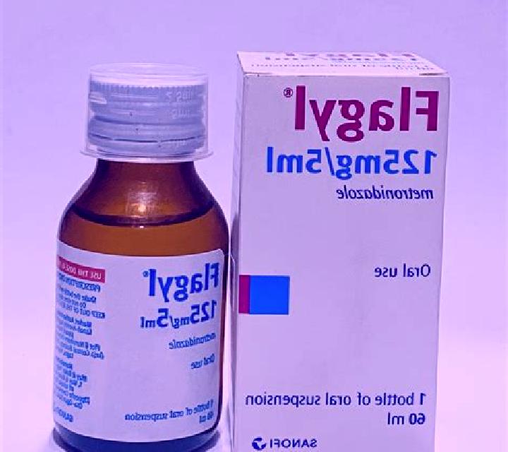 Flagyl flagyl liquid cats tablet