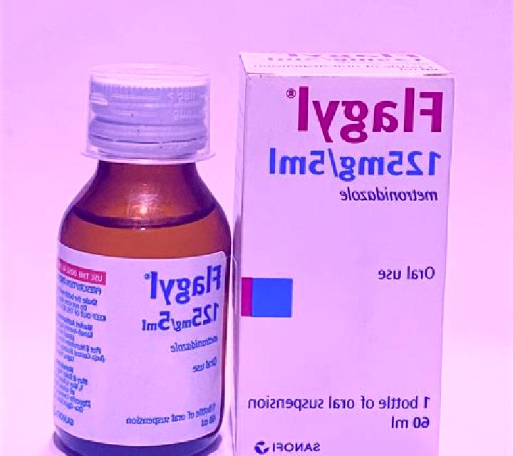 Flagyl flagyl liquid chemist medication