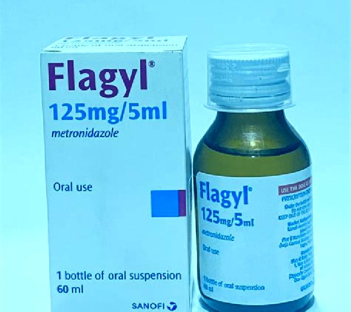 Flagyl flagyl liquid chemist pharmacy
