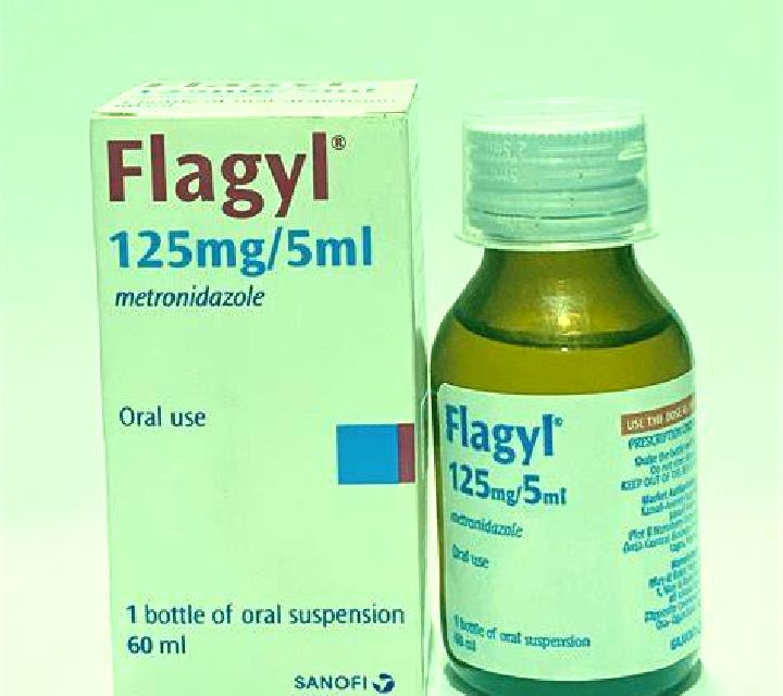 Flagyl flagyl liquid chemist tablet