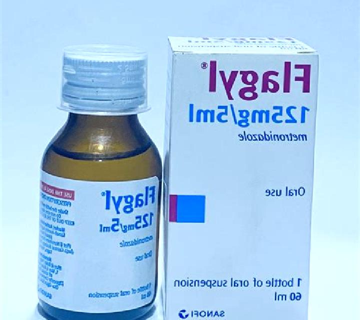 Flagyl flagyl liquid compound pharmacy