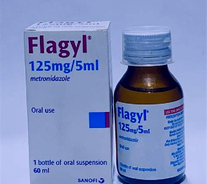Flagyl flagyl liquid compound pills