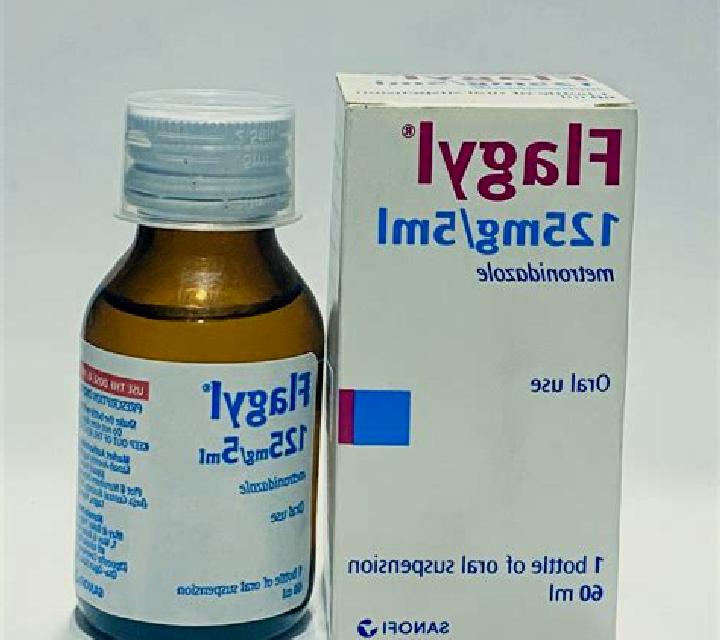 Flagyl flagyl liquid compound tablet