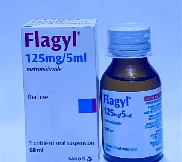 Flagyl flagyl liquid dogs aust medication
