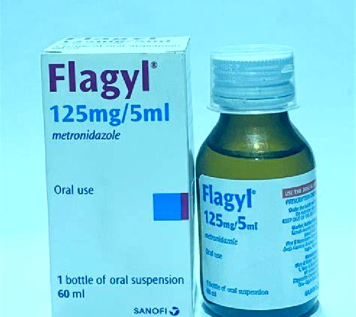 Flagyl flagyl liquid dogs aust tablet
