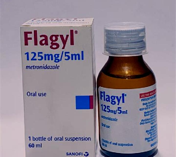 Flagyl flagyl liquid dosage pharmacy