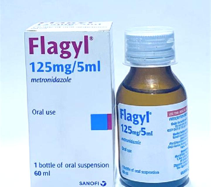 Flagyl flagyl liquid dosage tablet