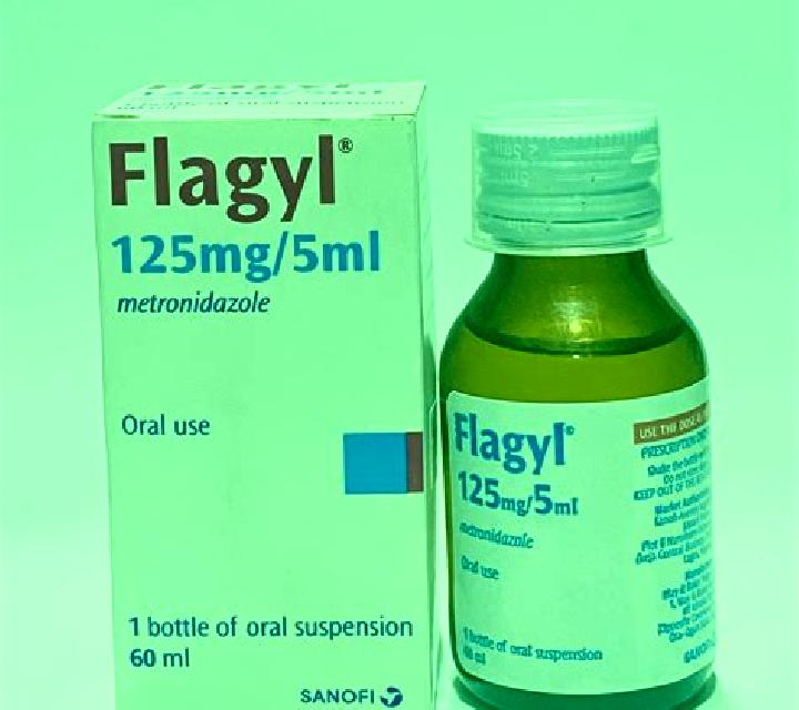 Flagyl flagyl liquid for cats tablet