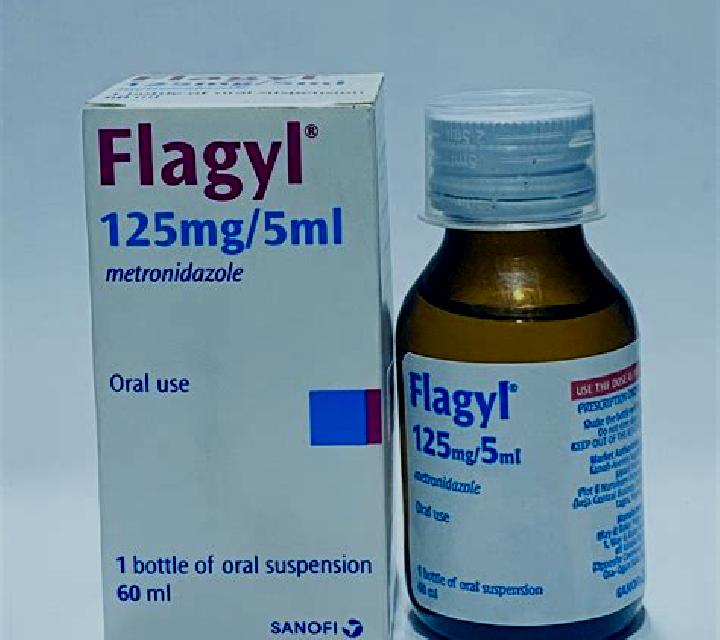 Flagyl flagyl liquid for dogs tablet