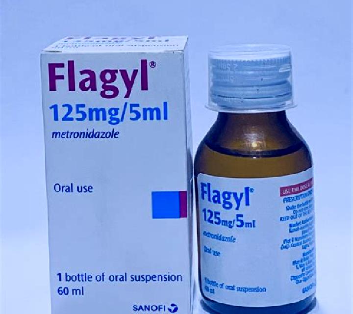 Flagyl flagyl liquid for pigeons medication