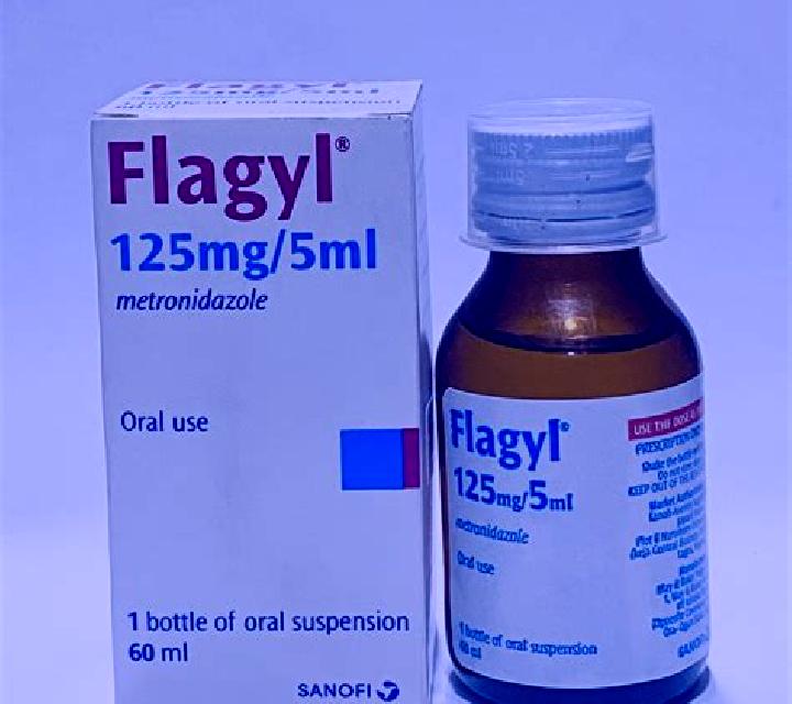 Flagyl flagyl liquid for pigeons pharmacy