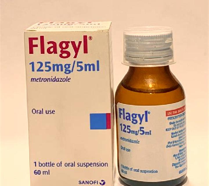 Flagyl flagyl liquid vets medication