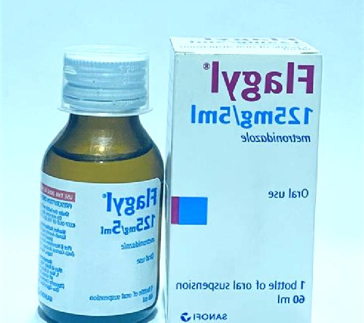 Flagyl flagyl liquid vets pharmacy