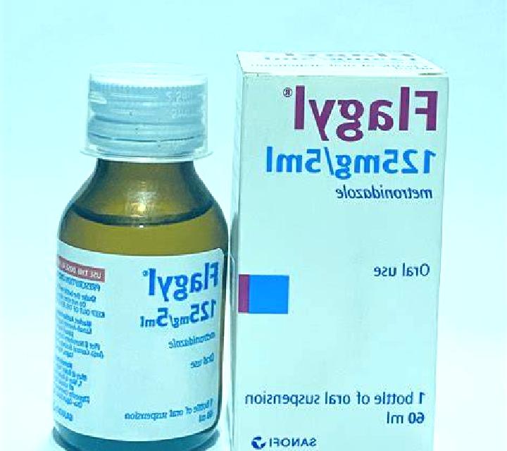 Flagyl flagyl liquid vets pills