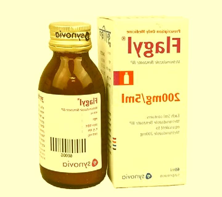 Flagyl flagyl logo pharmacy