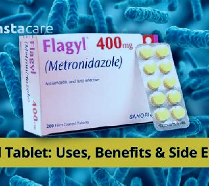 Flagyl flagyl long term side effects medication