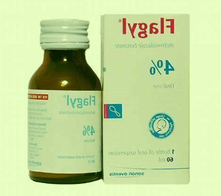 Flagyl flagyl lower back pain pharmacy