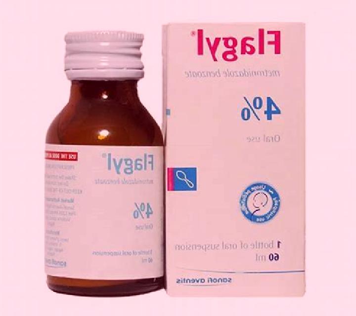 Flagyl flagyl lyme cysts pharmacy