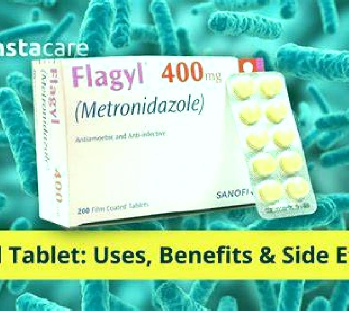 Flagyl flagyl make you tired medication