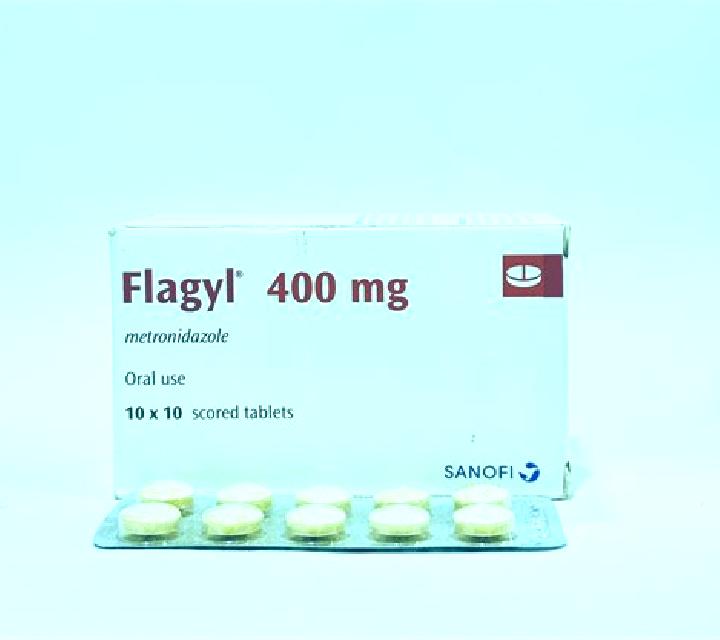 Flagyl flagyl makes me sick tablet