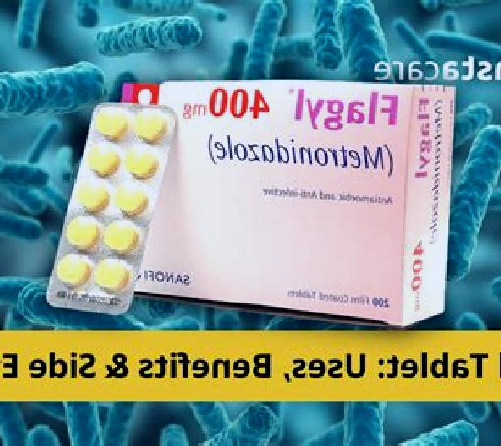 Flagyl flagyl makes me tired medication