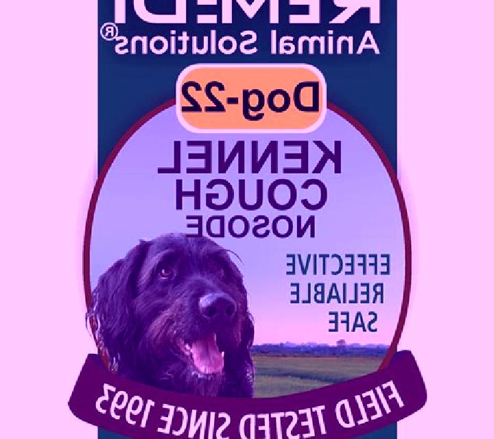 Flagyl flagyl making dog cough pharmacy