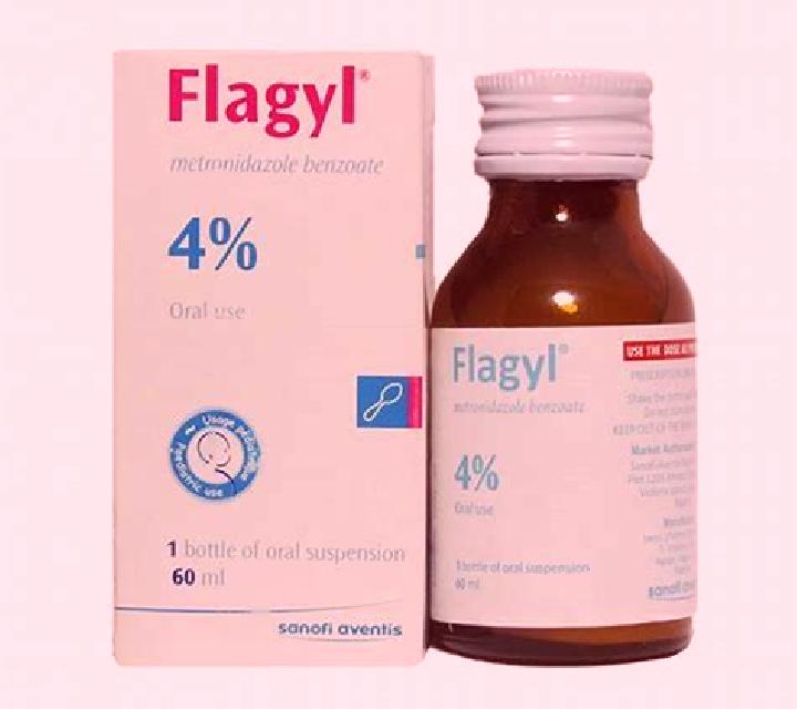 Flagyl flagyl making me nauseous pharmacy