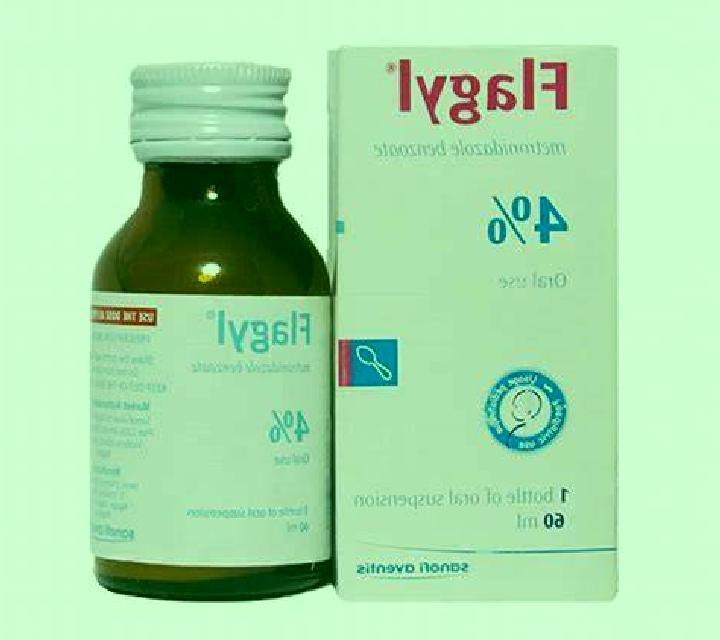 Flagyl flagyl manure taste pharmacy