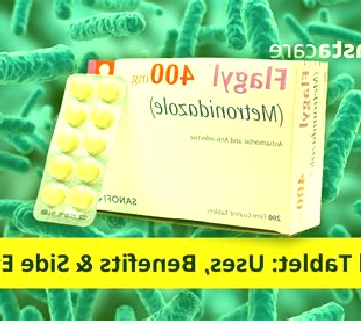 Flagyl flagyl mar you itch medication