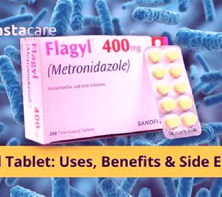 Flagyl flagyl marijuana interaction pills