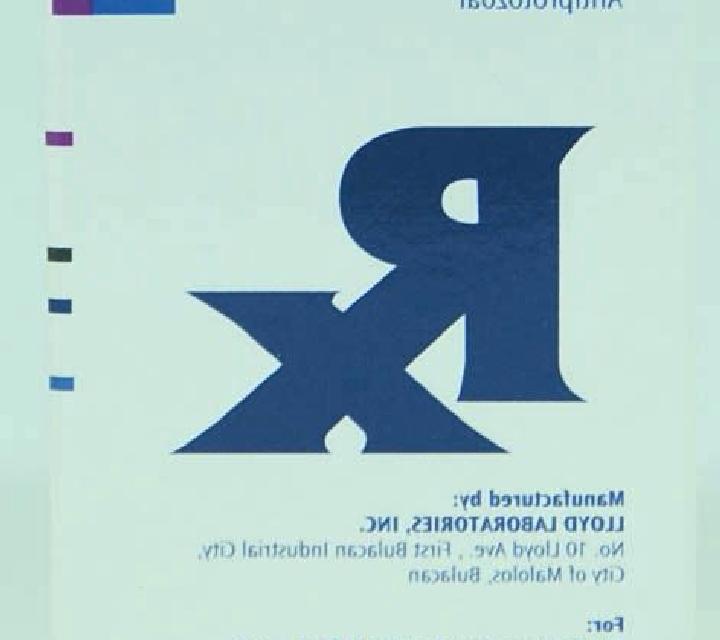 Flagyl flagyl maximum daily dose medication