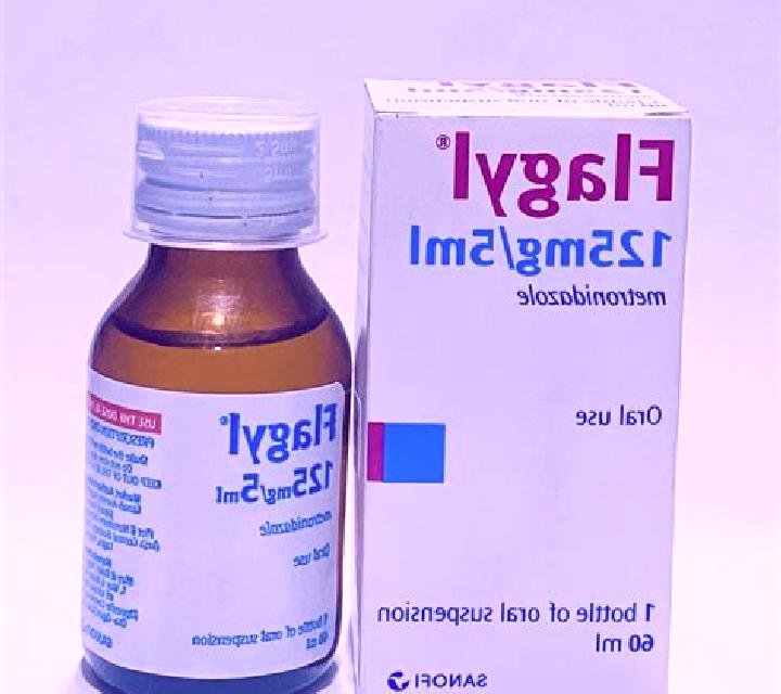Flagyl flagyl medical term medication