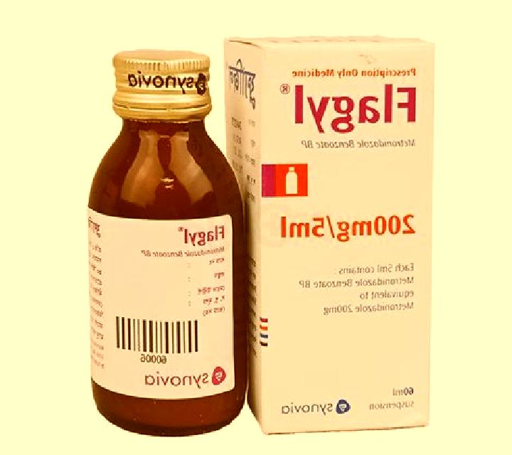 Flagyl flagyl medication alcohol pharmacy