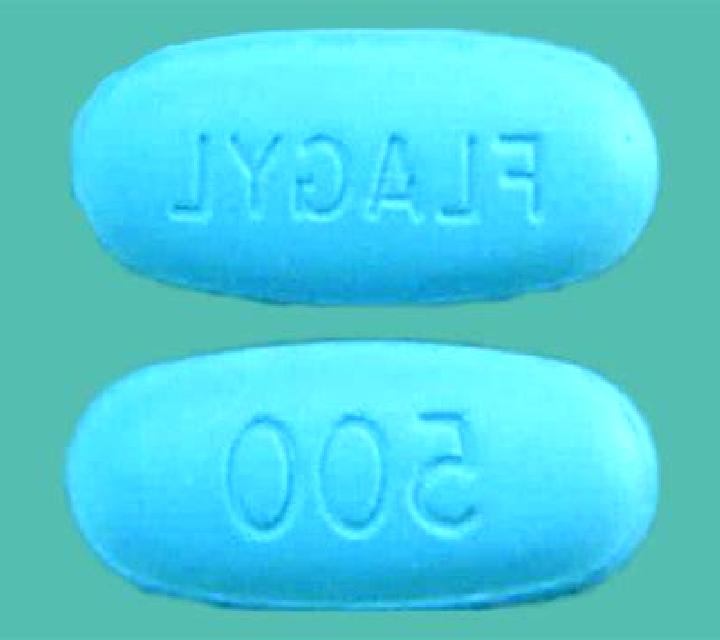 Flagyl flagyl medication class pills