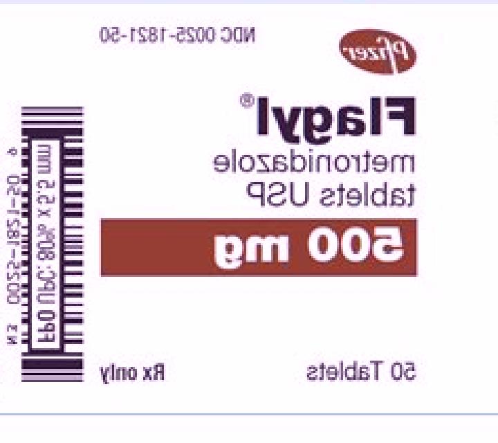 Flagyl flagyl medication contraindications medication