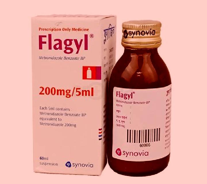 Flagyl flagyl medication contraindications pharmacy